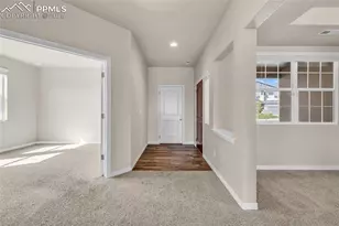 9743 Picket Fence Way, Peyton, CO 80831 - Photo 3