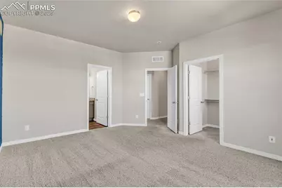 9743 Picket Fence Way, Peyton, CO 80831 - Photo 29