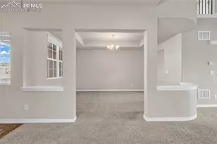 9743 Picket Fence Way, Peyton, CO 80831 - Photo 7