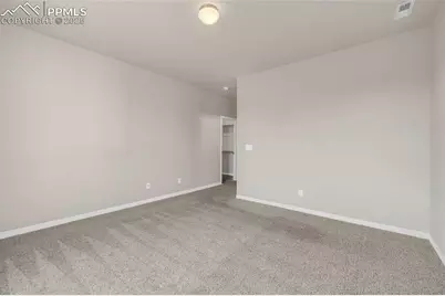 9743 Picket Fence Way, Peyton, CO 80831 - Photo 37