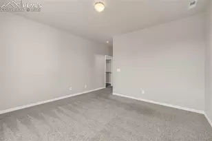 9743 Picket Fence Way, Peyton, CO 80831 - Photo 37