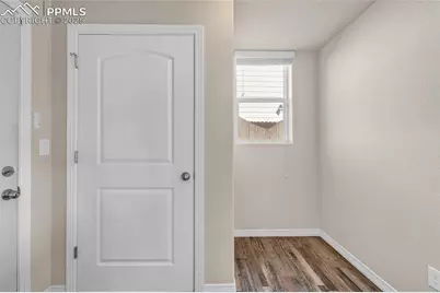 9743 Picket Fence Way, Peyton, CO 80831 - Photo 17