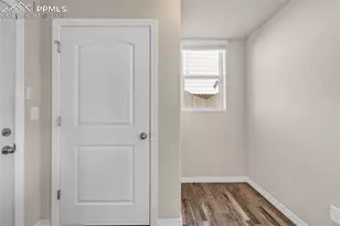 9743 Picket Fence Way, Peyton, CO 80831 - Photo 17