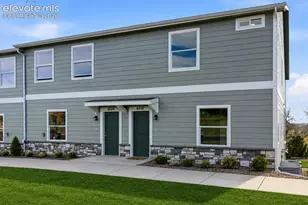6712 Condor Hl Hts, Colorado Springs, CO 80915 - Photo 1