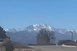 6712 Condor Hl Hts, Colorado Springs, CO 80915 - Photo 33