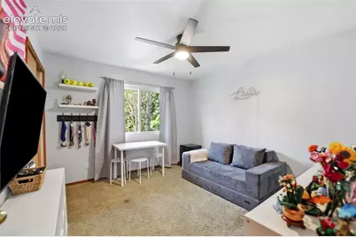 3456 Heather Glen Drive, Colorado Springs, CO 80922 - Photo 27