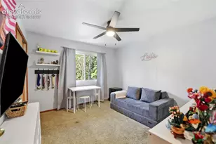 3456 Heather Glen Dr, Colorado Springs, CO 80922 - Photo 27