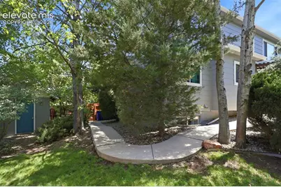 3456 Heather Glen Drive, Colorado Springs, CO 80922 - Photo 47