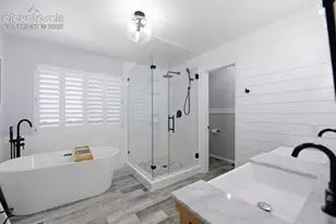 3456 Heather Glen Dr, Colorado Springs, CO 80922 - Photo 23