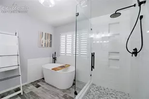 3456 Heather Glen Dr, Colorado Springs, CO 80922 - Photo 25