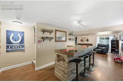 3456 Heather Glen Drive, Colorado Springs, CO 80922 - Photo 35