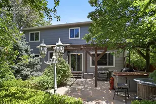 3456 Heather Glen Dr, Colorado Springs, CO 80922 - Photo 41