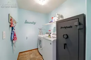 3456 Heather Glen Dr, Colorado Springs, CO 80922 - Photo 33