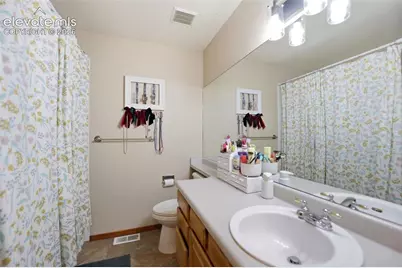 3456 Heather Glen Drive, Colorado Springs, CO 80922 - Photo 29