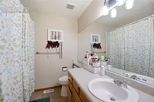3456 Heather Glen Dr, Colorado Springs, CO 80922 - Photo 29