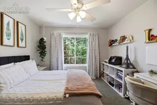 3456 Heather Glen Dr, Colorado Springs, CO 80922 - Photo 31