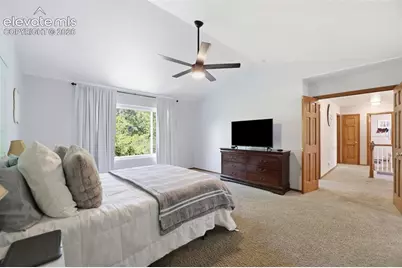 3456 Heather Glen Drive, Colorado Springs, CO 80922 - Photo 21