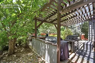 3456 Heather Glen Dr, Colorado Springs, CO 80922 - Photo 45