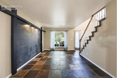 3456 Heather Glen Drive, Colorado Springs, CO 80922 - Photo 5
