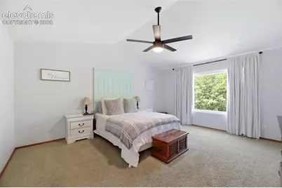 3456 Heather Glen Drive, Colorado Springs, CO 80922 - Photo 19