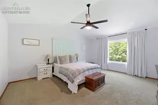 3456 Heather Glen Dr, Colorado Springs, CO 80922 - Photo 19