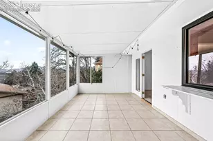 5425 Zapato Dr, Colorado Springs, CO 80917 - Photo 19