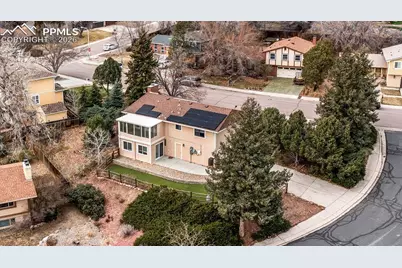 5425 Zapato Drive, Colorado Springs, CO 80917 - Photo 45