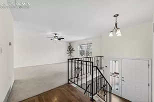 5425 Zapato Dr, Colorado Springs, CO 80917 - Photo 11