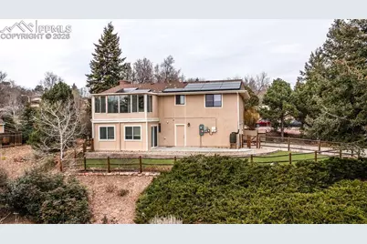 5425 Zapato Drive, Colorado Springs, CO 80917 - Photo 5