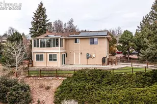 5425 Zapato Dr, Colorado Springs, CO 80917 - Photo 5