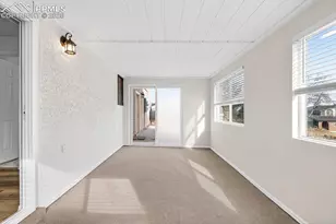 5425 Zapato Dr, Colorado Springs, CO 80917 - Photo 43