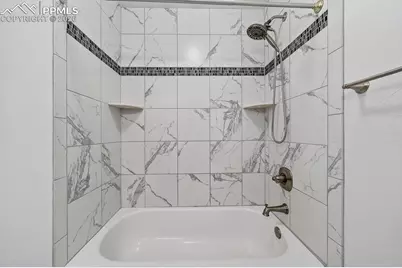 5425 Zapato Drive, Colorado Springs, CO 80917 - Photo 25