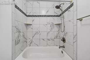 5425 Zapato Dr, Colorado Springs, CO 80917 - Photo 25