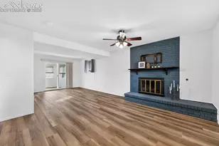 5425 Zapato Dr, Colorado Springs, CO 80917 - Photo 35