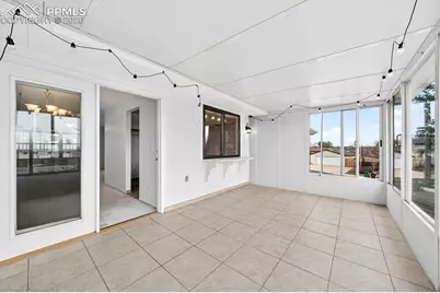 5425 Zapato Drive, Colorado Springs, CO 80917 - Photo 21