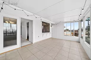 5425 Zapato Dr, Colorado Springs, CO 80917 - Photo 21