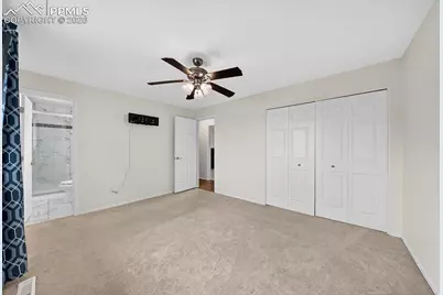 5425 Zapato Drive, Colorado Springs, CO 80917 - Photo 27