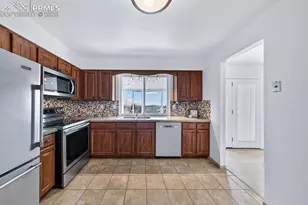 5425 Zapato Dr, Colorado Springs, CO 80917 - Photo 17