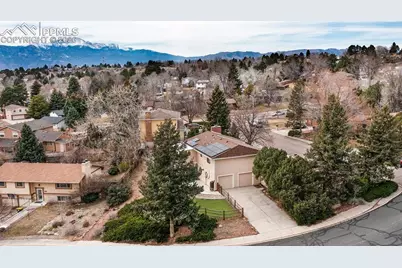 5425 Zapato Drive, Colorado Springs, CO 80917 - Photo 7