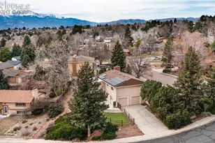 5425 Zapato Dr, Colorado Springs, CO 80917 - Photo 7