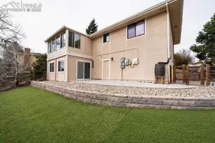 5425 Zapato Dr, Colorado Springs, CO 80917 - Photo 3