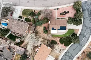 5425 Zapato Dr, Colorado Springs, CO 80917 - Photo 49