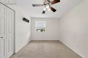 5425 Zapato Dr, Colorado Springs, CO 80917 - Photo 31