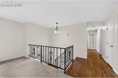 5425 Zapato Drive, Colorado Springs, CO 80917 - Photo 23
