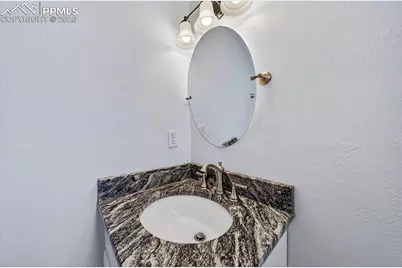 5425 Zapato Drive, Colorado Springs, CO 80917 - Photo 41