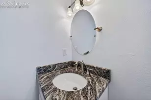 5425 Zapato Dr, Colorado Springs, CO 80917 - Photo 41