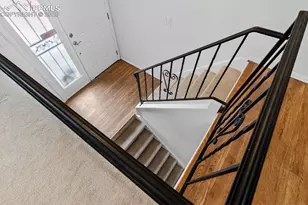 5425 Zapato Dr, Colorado Springs, CO 80917 - Photo 33