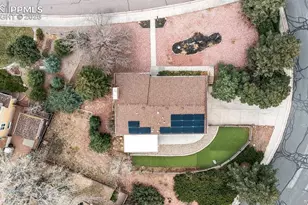 5425 Zapato Dr, Colorado Springs, CO 80917 - Photo 9