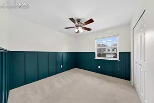 5425 Zapato Dr, Colorado Springs, CO 80917 - Photo 29