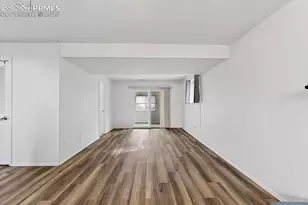 5425 Zapato Dr, Colorado Springs, CO 80917 - Photo 37